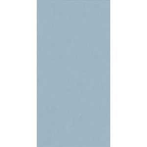 КЕРАМИЧЕСКАЯ ПЛИТКА WIDE&STYLE MINI SKY RET  60Х120