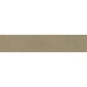 КЕРАМИЧЕСКАЯ ПЛИТКА LUCE ORO SATIN NAT.  5X25