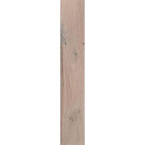 КЕРАМОГРАНИТ SOLERAS AVANA RETT. 	20X120