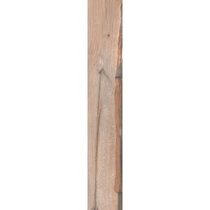 КЕРАМОГРАНИТ SOLERAS BEIGE RETT.  20X120