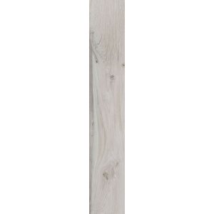 КЕРАМОГРАНИТ SOLERAS BIANCO RETT. 20X120