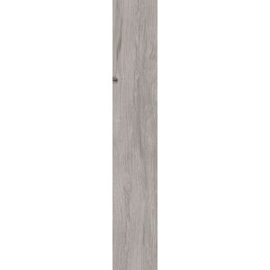КЕРАМОГРАНИТ SOLERAS GRIGIO RETT. 20X120