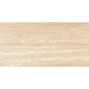 КЕРАМОГРАНИТ SENSI ROMA CREAM NAT  60X120