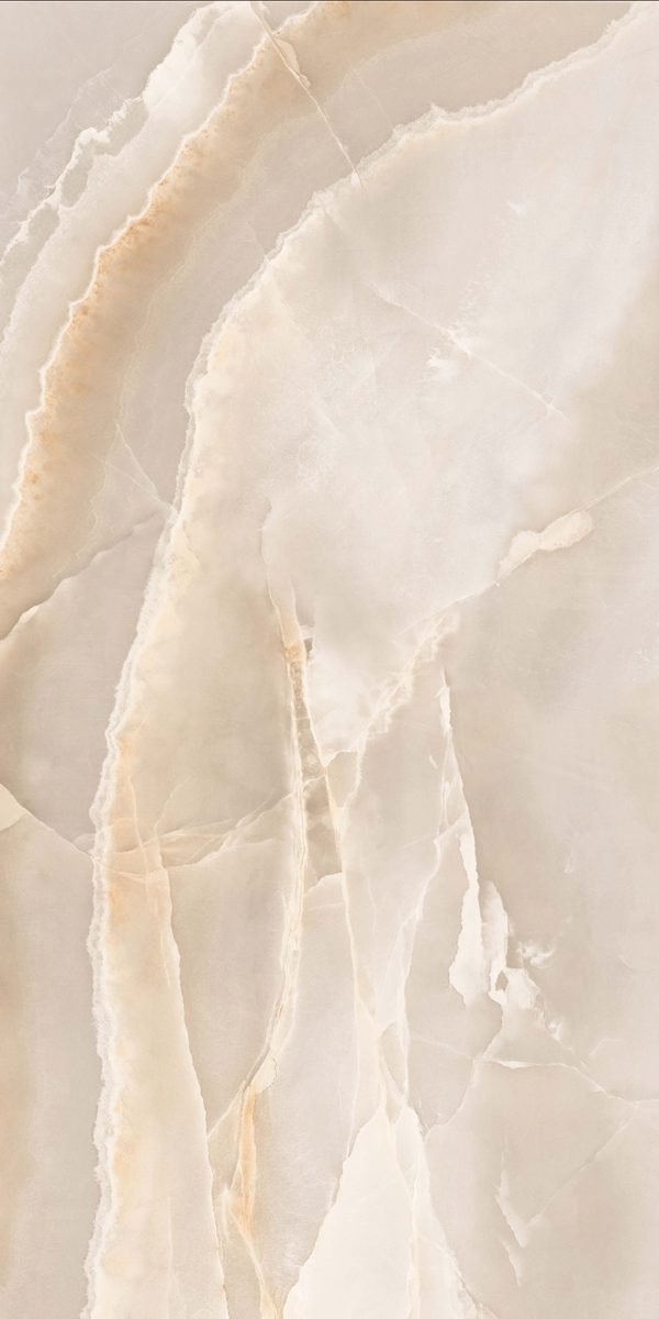 КЕРАМОГРАНИТ REALISTIK CARINA GOLD 60X120 — изображение 2
