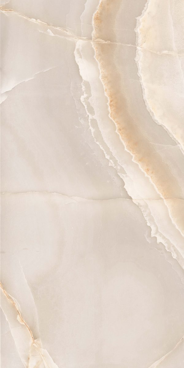 КЕРАМОГРАНИТ REALISTIK CARINA GOLD 60X120 — изображение 3