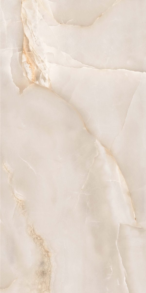 КЕРАМОГРАНИТ REALISTIK CARINA GOLD 60X120 — изображение 4