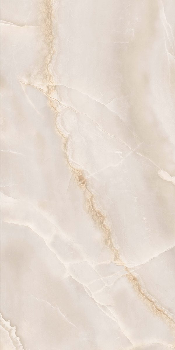 КЕРАМОГРАНИТ REALISTIK CARINA GOLD 60X120 — изображение 5