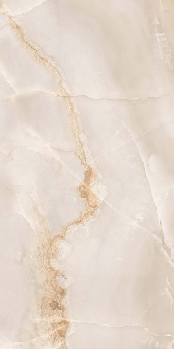 КЕРАМОГРАНИТ REALISTIK CARINA GOLD 60X120 — изображение 6