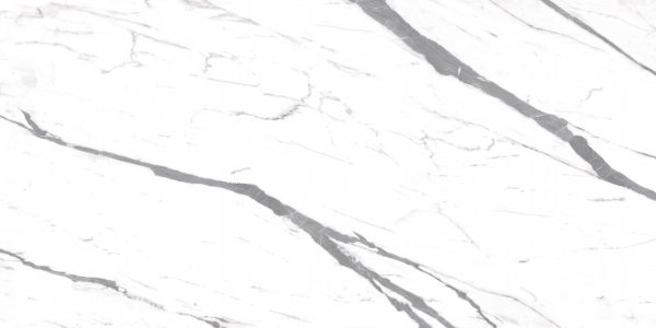 КЕРАМОГРАНИТ REALISTIK CARRARA X SATIN 60X120