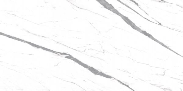 КЕРАМОГРАНИТ REALISTIK CARRARA X SATIN 60X120 — изображение 6