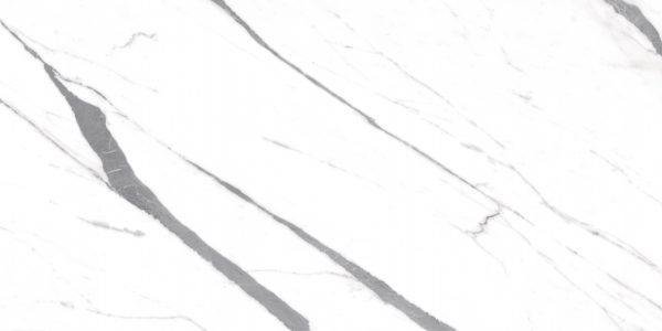 КЕРАМОГРАНИТ REALISTIK CARRARA X SATIN 60X120 — изображение 5