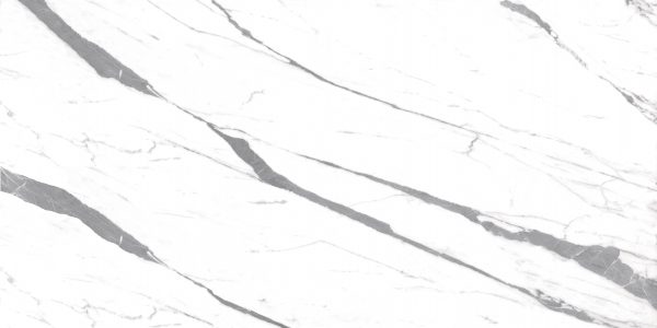КЕРАМОГРАНИТ REALISTIK CARRARA X SATIN 60X120 — изображение 4
