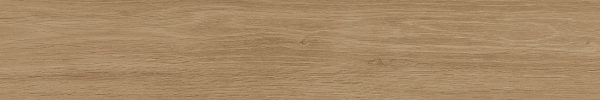 КЕРАМОГРАНИТ REALISTIK CASA NATURAL MATT 20X120 (1,20)