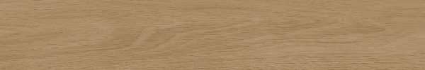 КЕРАМОГРАНИТ REALISTIK CASA NATURAL MATT 20X120 (1,20) — изображение 2