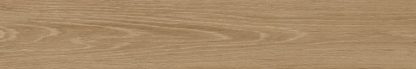 КЕРАМОГРАНИТ REALISTIK CASA NATURAL MATT 20X120 (1,20) — изображение 3