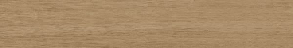КЕРАМОГРАНИТ REALISTIK CASA NATURAL MATT 20X120 (1,20) — изображение 4
