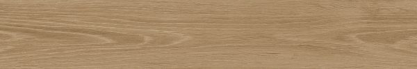 КЕРАМОГРАНИТ REALISTIK CASA NATURAL MATT 20X120 (1,20) — изображение 5