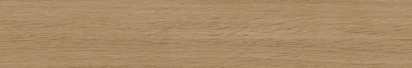 КЕРАМОГРАНИТ REALISTIK CASA NATURAL MATT 20X120 (1,20) — изображение 6