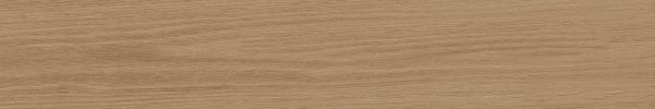 КЕРАМОГРАНИТ REALISTIK CASA NATURAL MATT 20X120 (1,20) — изображение 7