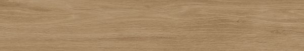 КЕРАМОГРАНИТ REALISTIK CASA NATURAL MATT 20X120 (1,20) — изображение 8