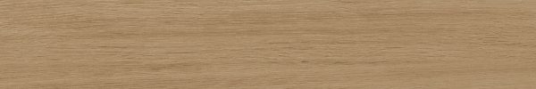 КЕРАМОГРАНИТ REALISTIK CASA NATURAL MATT 20X120 (1,20) — изображение 9