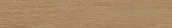 КЕРАМОГРАНИТ REALISTIK CASA NATURAL MATT 20X120 (1,20) — изображение 10