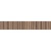 КЕРАМОГРАНИТ 4 SEASONS  INDUS.CHOC.   NAT R20X120 — изображение 2