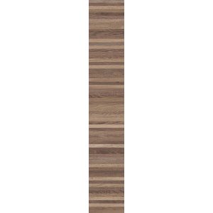 КЕРАМОГРАНИТ 4 SEASONS  INDUS.CHOC.   NAT R20X120