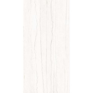 КЕРАМОГРАНИТ SNS.NUANCE WHITE MAC. NAT R60X120