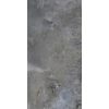 КЕРАМИЧЕСКАЯ ПЛИТКА ESSEX LAPP/RETT 	60X120