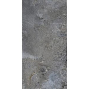 КЕРАМИЧЕСКАЯ ПЛИТКА ESSEX LAPP/RETT 	60X120