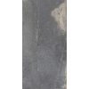 КЕРАМИЧЕСКАЯ ПЛИТКА ESSEX LAPP/RETT 	60X120 — изображение 2