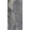 КЕРАМИЧЕСКАЯ ПЛИТКА ESSEX LAPP/RETT 	60X120 — изображение 4