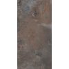 КЕРАМИЧЕСКАЯ ПЛИТКА LIBERTY LAPP/RETT 	60X120