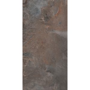 КЕРАМИЧЕСКАЯ ПЛИТКА LIBERTY LAPP/RETT 	60X120