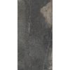 КЕРАМИЧЕСКАЯ ПЛИТКА LIBERTY LAPP/RETT 	60X120 — изображение 2