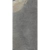 КЕРАМИЧЕСКАЯ ПЛИТКА LIBERTY LAPP/RETT 	60X120 — изображение 3