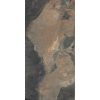 КЕРАМИЧЕСКАЯ ПЛИТКА LIBERTY LAPP/RETT 	60X120 — изображение 4