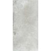 КЕРАМИЧЕСКАЯ ПЛИТКА CHELSEA RETTIFICATO 	60X120