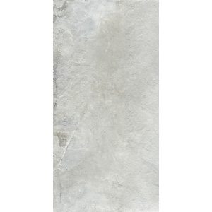 КЕРАМИЧЕСКАЯ ПЛИТКА CHELSEA RETTIFICATO 	60X120