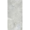 КЕРАМИЧЕСКАЯ ПЛИТКА CHELSEA RETTIFICATO 	60X120 — изображение 2