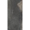 КЕРАМИЧЕСКАЯ ПЛИТКА LIBERTY RETTIFICATO 	60X120 — изображение 2