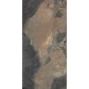 КЕРАМИЧЕСКАЯ ПЛИТКА LIBERTY RETTIFICATO 	60X120 — изображение 4
