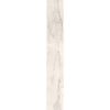 КЕРАМИЧЕСКАЯ ПЛИТКА OYSTER LAPP.RETT. 	20X120