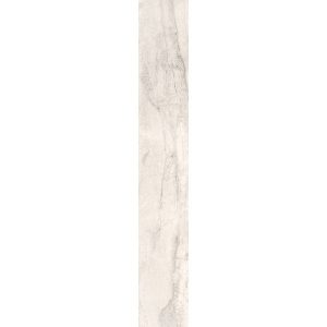 КЕРАМИЧЕСКАЯ ПЛИТКА OYSTER LAPP.RETT. 	20X120