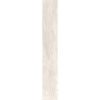 КЕРАМИЧЕСКАЯ ПЛИТКА OYSTER LAPP.RETT. 	20X120 — изображение 2