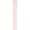 КЕРАМИЧЕСКАЯ ПЛИТКА OYSTER LAPP.RETT. 	20X120 — изображение 3