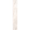 КЕРАМИЧЕСКАЯ ПЛИТКА OYSTER LAPP.RETT. 	20X120 — изображение 4