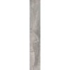 КЕРАМИЧЕСКАЯ ПЛИТКА GLACIER LAPP.RETT. 	20X120
