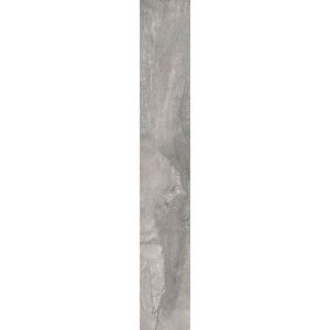 КЕРАМИЧЕСКАЯ ПЛИТКА GLACIER LAPP.RETT. 	20X120